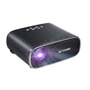 Kép 2/4 - BlitzWolf BW-V4 1080p WiFi + bluetooth projector