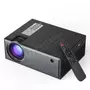 Kép 6/6 - BlitzWolf BW-VP1 Pro projektor