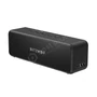 Kép 1/3 - Blitzwolf Bluetooth hangszóró, BW-WA4, 30W, 4000mAh