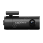 Kép 1/3 - DDPAI Mini Full HD 1080p / 30fps menetrögzítő kamera