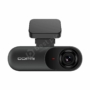 Kép 1/4 - DDPAI Mola N3 GPS 2K 1600p / 30fps WIFI menetrögzítő kamera