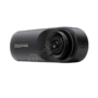Kép 2/2 - DDPAI Mola N3 Pro 1600p/30fps + 1080p/25fps fedélzeti auóts kamera