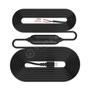 Kép 1/2 - DDPAI Hardwire Kit hálózati adapter MINI-hez