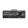 Kép 4/9 - DDPAI Mola A2 Full HD 1080p 30fps WIFI autós menetrögzítő kamera