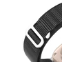 Kép 9/10 - Dux Ducis Strap GS Version Sport Buckle szíj - Apple Watch 42 / 44 / 45 / 49mm - fekete