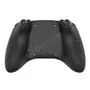 Kép 5/5 - Dareu H101X Bluetooth vezeték nélküli gamepad - fekete