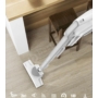 Kép 5/12 - 	 Xiaomi Deerma DX700 vezetékes álló porszívó - ezüst