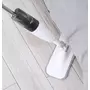 Kép 5/12 - Xiaomi Deerma TB500 Spray Mop felmosó