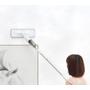 Kép 6/12 - Xiaomi Deerma TB500 Spray Mop felmosó