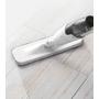 Kép 10/12 - Xiaomi Deerma TB500 Spray Mop felmosó