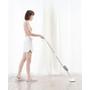 Kép 2/12 - Xiaomi Deerma TB500 Spray Mop felmosó