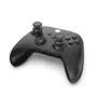 Kép 4/6 - Dobe Xbox ONE S / X gamepad - fekete