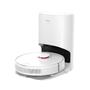 Kép 2/8 - Xiaomi Dreame D10 Plus takaritórobot