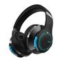 Kép 2/8 - Edifier HECATE G5BT ENC Bluetooth gamer mikrofonos fejhallgató - fekete