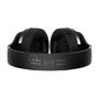 Kép 8/8 - Edifier HECATE G5BT ENC Bluetooth gamer mikrofonos fejhallgató - fekete
