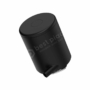 Kép 2/3 - Flextail Tiny Pump hordozható 3 az 1-ben mini pumpa - fekete