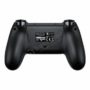 Kép 5/5 - GameSir T3s vezetékes / vezeték nélküli gamepad - fekete