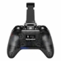 Kép 5/5 - GameSir T4 Pro vezeték nélküli gamepad controller - fekete