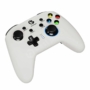 Kép 5/7 - GameSir T4 Pro vezeték nélküli gamepad controller - fehér