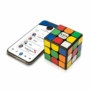 Kép 1/5 - GoCube Rubik's Connected okos kocka játék