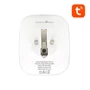 Kép 3/4 - Gosund SP112 2xUSB intelligens WiFi aljzat, Tuya