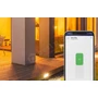 Kép 5/9 - Gosund SP1-H Apple HomeKit WiFi okoskonnektor (2db)