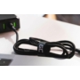Kép 3/4 - Green Cell USB-C - Lightning MFI 1m kábel - fekete
