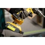 Kép 7/9 - Green Cell PTDW18V4 - DeWalt XR 18V 4Ah DCB182 akkumulátor