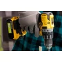 Kép 8/9 - Green Cell PTDW18V4 - DeWalt XR 18V 4Ah DCB182 akkumulátor