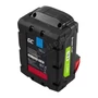 Kép 3/9 - Green Cell PTML18V5 - Milwaukee M18 18V 5Ah akkumulátor