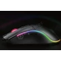 Kép 9/10 - Havit GAMENOTE MS1001S RGB gamer vezetékes egér 800-4800 dpi - fekete