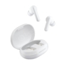 Kép 7/11 - Haylou GT7 TWS vezeték nélküli bluetooth headset töltőtokkal - fehér