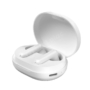 Kép 8/11 - Haylou GT7 TWS vezeték nélküli bluetooth headset töltőtokkal - fehér