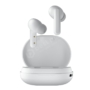 Kép 10/11 - Haylou GT7 TWS vezeték nélküli bluetooth headset töltőtokkal - fehér