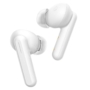 Kép 11/11 - Haylou GT7 TWS vezeték nélküli bluetooth headset töltőtokkal - fehér