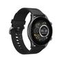 Kép 9/12 - Xiaomi Haylou RT2 okosóra