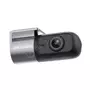 Kép 3/5 - Hikvision D1 1080p/30fps autós kamera
