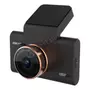 Kép 1/3 - Hikvision C6 Pro 1600p/30fps autós kamera