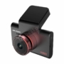 Kép 3/5 - Hikvision C6S GPS 2160P/25FPS autós kamera
