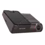 Kép 1/3 - Hikvision G2PRO GPS 2160P + 1080P autós kamera