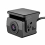 Kép 3/3 - Hikvision G2PRO GPS 2160P + 1080P autós kamera