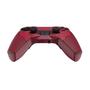 Kép 2/4 - iPega PG-P4022B vezeték nélküli gamepad PS4