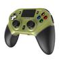 Kép 3/3 - iPega PG-P4010A Ninja vezeték nélküli gamepad touchpad PS4 - khaki