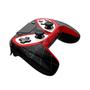 Kép 4/4 - iPega Spiderman PG-P4012A vezeték nélküli gamepad touchpad PS4
