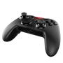 Kép 7/11 - iPega PG-SW001B vezeték nélküli gamepad (Nintendo Switch, PC, Android)