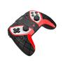 Kép 2/8 - iPega Spiderman PG-9210 vezeték nélküli gamepad (PC, Andoid, iOS, Nintendo Switch)