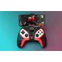 Kép 8/8 - iPega Spiderman PG-9210 vezeték nélküli gamepad (PC, Andoid, iOS, Nintendo Switch)