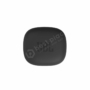 Kép 5/5 - JBL Wave 300 TWS vezeték nélküli bluetooth headset - fekete