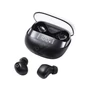 Kép 1/5 - Joyroom Jdots JR-DB2 TWS Bluetooth 5.3 vezeték nélküli headset - fekete