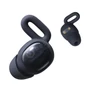 Kép 3/14 - Joyroom JR-TS1 Cozydots TWS ANC Bluetooth 5.3 vezeték nélküli headset zajszűrővel - fekete